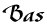 Bas files for America Online